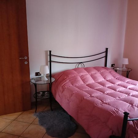 051 Bologna Appartamento Eksteriør bilde